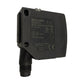 Balluff Lichttaster BOS01FL BOS23K-PA-RH10-S4 Sensor für Industrie Einsatz