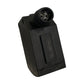 Balluff Lichttaster BOS01FL BOS23K-PA-RH10-S4 Sensor für Industrie Einsatz