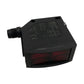 Balluff Lichttaster BOS01FL BOS23K-PA-RH10-S4 Sensor für Industrie Einsatz