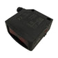 Balluff Lichttaster BOS01FL BOS23K-PA-RH10-S4 Sensor für Industrie Einsatz