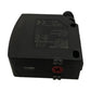 Balluff Lichttaster BOS01FL BOS23K-PA-RH10-S4 Sensor für Industrie Einsatz