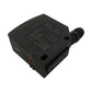 Balluff Lichttaster BOS01FL BOS23K-PA-RH10-S4 Sensor für Industrie Einsatz