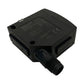 Balluff Lichttaster BOS01FL BOS23K-PA-RH10-S4 Sensor für Industrie Einsatz