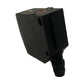 Balluff Lichttaster BOS01FL BOS23K-PA-RH10-S4 Sensor für Industrie Einsatz