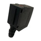 Balluff Lichttaster BOS01FL BOS23K-PA-RH10-S4 Sensor für Industrie Einsatz