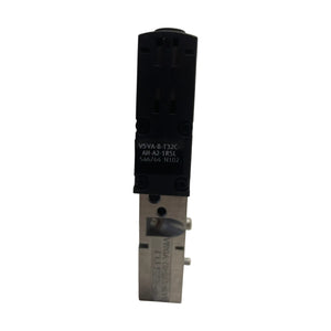Festo Magnetventil VSVA-B-T32C-AH-A2-1R5L 546764 Pneumatik Industrie Einsatz
