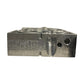 Festo Magnetventil VSVA-B-T32C-AH-A2-1R5L 546764 Pneumatik Industrie Einsatz