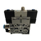 Festo Magnetventil VSVA-B-T32C-AH-A2-1R5L 546764 Pneumatik Industrie Einsatz