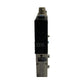 Festo Magnetventil VSVA-B-T32C-AH-A2-1R5L 546764 Pneumatik Industrie Einsatz