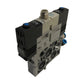Festo Magnetventil VSVA-B-T32C-AH-A2-1R5L 546764 Pneumatik Industrie Einsatz