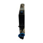Festo Magnetventil VSVA-B-T32C-AH-A2-1R5L 546764 Pneumatik Industrie Einsatz