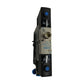 Festo Magnetventil VSVA-B-T32C-AH-A2-1R5L 546764 Pneumatik Industrie Einsatz