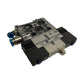 Festo Magnetventil VSVA-B-T32C-AH-A2-1R5L 546764 Pneumatik Industrie Einsatz