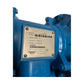 Sandpiper Membranpumpe SA25,DN4A.* Industrie Einsatz Automation Modul Bauteil