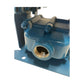 Sandpiper Membranpumpe SA25,DN4A.* Industrie Einsatz Automation Modul Bauteil