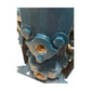 Sandpiper Membranpumpe SA25,DN4A.* Industrie Einsatz Automation Modul Bauteil