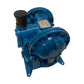 Sandpiper Membranpumpe SA25,DN4A.* Industrie Einsatz Automation Modul Bauteil