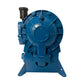 Sandpiper Membranpumpe SA25,DN4A.* Industrie Einsatz Automation Modul Bauteil
