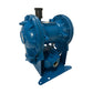 Sandpiper Membranpumpe SA25,DN4A.* Industrie Einsatz Automation Modul Bauteil
