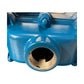 Sandpiper Membranpumpe SA25,DN4A.* Industrie Einsatz Automation Modul Bauteil