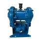 Sandpiper Membranpumpe SA25,DN4A.* Industrie Einsatz Automation Modul Bauteil