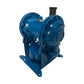 Sandpiper Membranpumpe SA25,DN4A.* Industrie Einsatz Automation Modul Bauteil