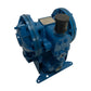 Sandpiper Membranpumpe SA25,DN4A.* Industrie Einsatz Automation Modul Bauteil