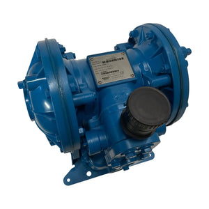 Sandpiper Membranpumpe SA25,DN4A.* Industrie Einsatz Automation Modul Bauteil
