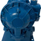 Sandpiper Membranpumpe SA25.DN5A.* Industrie Einsatz Automation Modul Bauteil