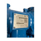 Sandpiper Membranpumpe SA25.DN5A.* Industrie Einsatz Automation Modul Bauteil