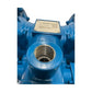 Sandpiper Membranpumpe SA25.DN5A.* Industrie Einsatz Automation Modul Bauteil
