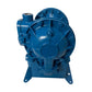 Sandpiper Membranpumpe SA25.DN5A.* Industrie Einsatz Automation Modul Bauteil