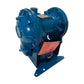 Sandpiper Membranpumpe SA25.DN5A.* Industrie Einsatz Automation Modul Bauteil