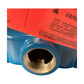 Sandpiper Membranpumpe SA25.DN5A.* Industrie Einsatz Automation Modul Bauteil