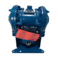 Sandpiper Membranpumpe SA25.DN5A.* Industrie Einsatz Automation Modul Bauteil