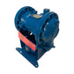 Sandpiper Membranpumpe SA25.DN5A.* Industrie Einsatz Automation Modul Bauteil