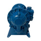 Sandpiper Membranpumpe SA25.DN5A.* Industrie Einsatz Automation Modul Bauteil