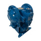 Sandpiper Membranpumpe SA25.DN5A.* Industrie Einsatz Automation Modul Bauteil