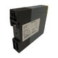 Siemens Sicherheitsrelais 3SK1211-2BB40 für Industrie Einsatz Automation Bauteil