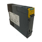 Siemens Sicherheitsrelais 3SK1211-2BB40 für Industrie Einsatz Automation Bauteil