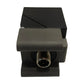 Balluff Induktivsensor BESQ40KGU-PAC25Z-S04G-011 für Industrie Einsatz Bauteil