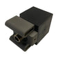 Balluff Induktivsensor BESQ40KGU-PAC25Z-S04G-011 für Industrie Einsatz Bauteil