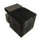 Balluff Induktivsensor BESQ40KGU-PAC25Z-S04G-011 für Industrie Einsatz Bauteil