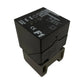 Balluff Induktivsensor BESQ40KGU-PAC25Z-S04G-011 für Industrie Einsatz Bauteil