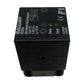 Balluff Induktivsensor BESQ40KGU-PAC25Z-S04G-011 für Industrie Einsatz Bauteil