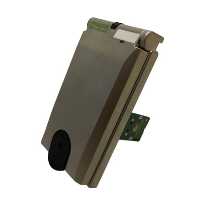 Murr MSDD-Rahmen 4000-68113-0000000 für Industrie Einsatz Automation Bauteil