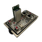 Murr MSDD-Rahmen 4000-68113-0000000 für Industrie Einsatz Automation Bauteil