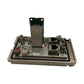 Murr MSDD-Rahmen 4000-68113-0000000 für Industrie Einsatz Automation Bauteil