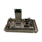 Murr MSDD-Rahmen 4000-68113-0000000 für Industrie Einsatz Automation Bauteil