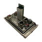 Murr MSDD-Rahmen 4000-68113-0000000 für Industrie Einsatz Automation Bauteil